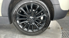 MINI Clubman 1.5 Cooper 6dr Petrol Estate